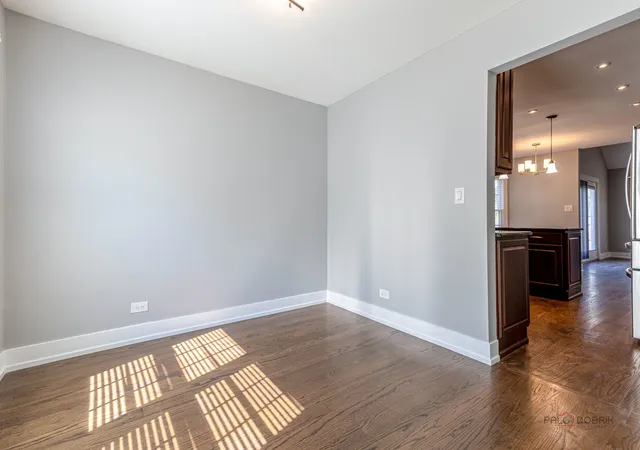 Photo 3 of Single family home for sale at 984 Georgian Pl, Bartlett, IL 60103 | MLS# 12759861 | Listing updated on 2026-09-21