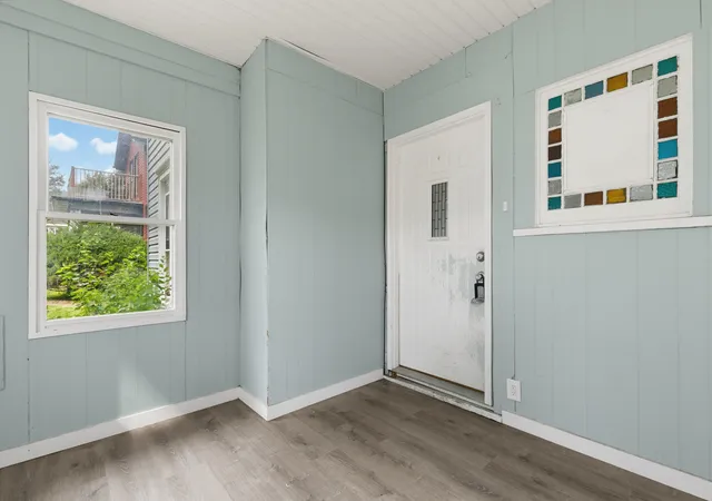 Photo 3 of Single family home for sale at 2214 W 2nd Street, Davenport, IA 52802 | MLS# 12759864 | Listing updated on 2026-10-20