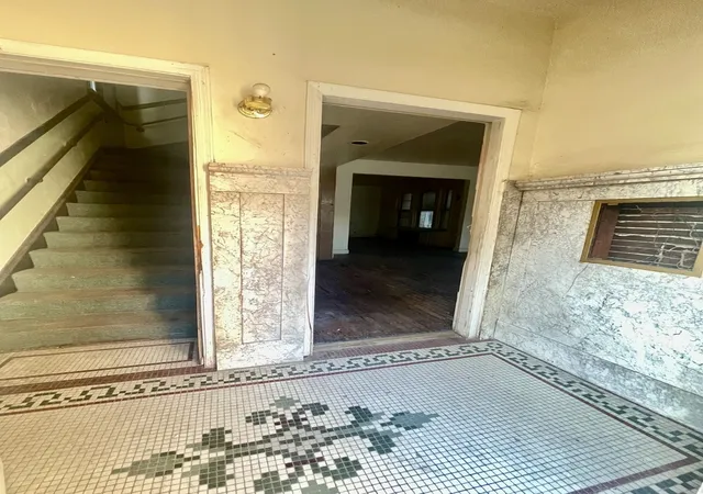 Photo 3 of Multi family home for sale at 4936 W Washington Blvd, Chicago, IL 60644 | MLS# 12759884 | Listing updated on 2026-09-22