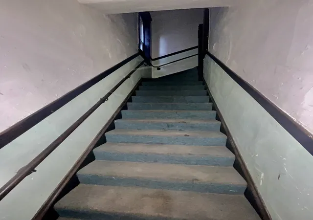 Photo 3 of Multi family home for sale at 4936 W Washington Blvd, Chicago, IL 60644 | MLS# 12759884 | Listing updated on 2026-09-22