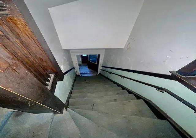 Photo 4 of Multi family home for sale at 4936 W Washington Blvd, Chicago, IL 60644 | MLS# 12759884 | Listing updated on 2026-09-22