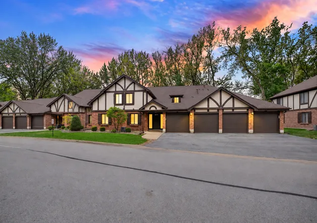 Photo 1 of Condo for sale at 8225 Willow Dr #45B, Palos Hills, IL 60465 | MLS# 12759889 | Listing updated on 2026-09-21