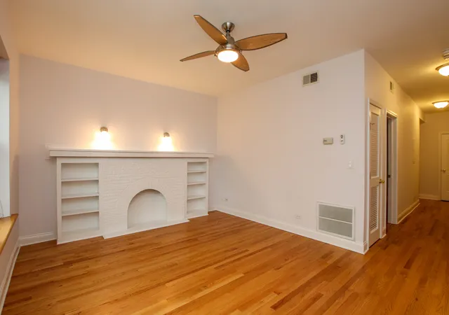 Photo 2 of Condo for sale at 4014 N Spaulding Ave #2, Chicago, IL 60618 | MLS# 12759890 | Listing updated on 2026-09-15