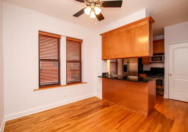 Photo 3 of Condo for sale at 4014 N Spaulding Ave #2, Chicago, IL 60618 | MLS# 12759890 | Listing updated on 2026-09-15