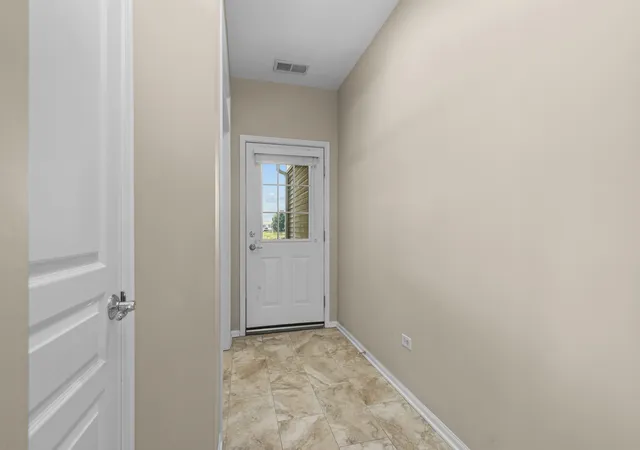 Photo 3 of Single family home for sale at 3114 Comstock Ct, Mundelein, IL 60060 | MLS# 12759891 | Listing updated on 2026-09-24