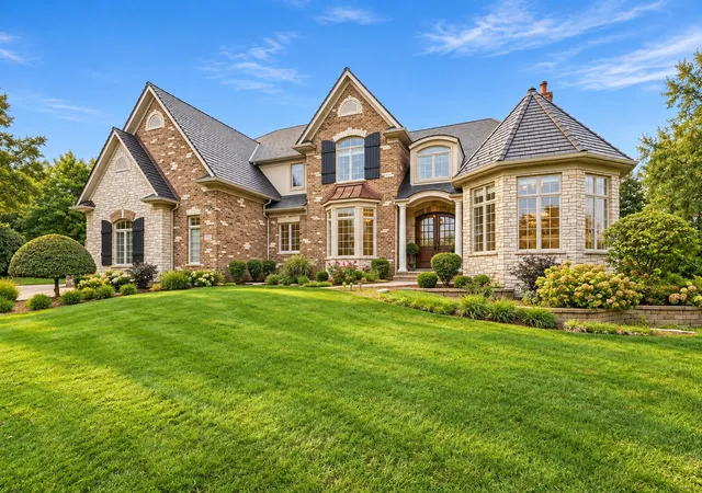 Photo 1 of Single family home for sale at 15240 Poplar Crk Ct, Orland Park, IL 60467 | MLS# 12759896 | Listing updated on 2026-10-04