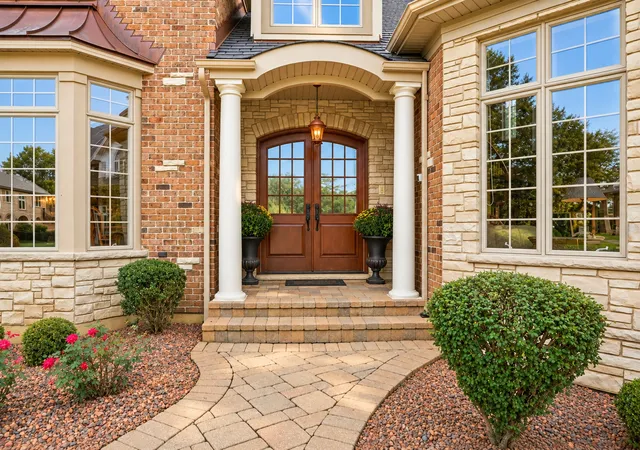 Photo 3 of Single family home for sale at 15240 Poplar Crk Ct, Orland Park, IL 60467 | MLS# 12759896 | Listing updated on 2026-10-04