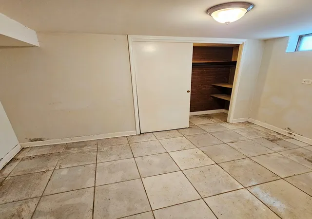 Photo 16 of Single family home for sale at 1444 Morris Ave, Berkeley, IL 60163 | MLS# 12759898 | Listing updated on 2026-10-05