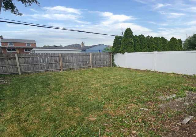 Photo 3 of Single family home for sale at 1444 Morris Ave, Berkeley, IL 60163 | MLS# 12759898 | Listing updated on 2026-10-05