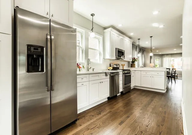 Photo 2 of Single family home for sale at 5625 N Menard Ave, Chicago, IL 60646 | MLS# 12759901 | Listing updated on 2026-09-21