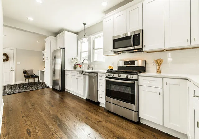 Photo 3 of Single family home for sale at 5625 N Menard Ave, Chicago, IL 60646 | MLS# 12759901 | Listing updated on 2026-09-21