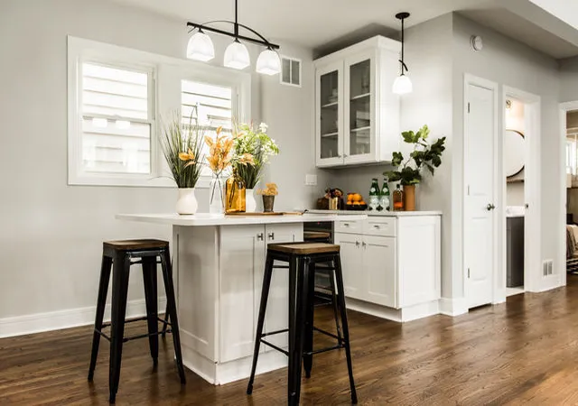 Photo 3 of Single family home for sale at 5625 N Menard Ave, Chicago, IL 60646 | MLS# 12759901 | Listing updated on 2026-09-27