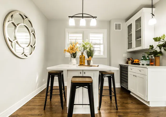 Photo 4 of Single family home for sale at 5625 N Menard Ave, Chicago, IL 60646 | MLS# 12759901 | Listing updated on 2026-09-27