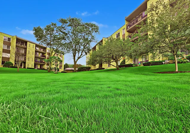 Photo 1 of Condo for sale at 502 W Huntington Cmns Rd #438, Mount Prospect, IL 60056 | MLS# 12759904 | Listing updated on 2026-09-25