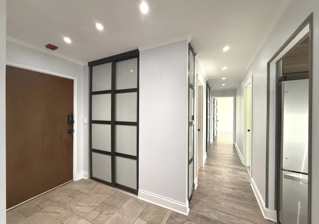 Photo 3 of Condo for sale at 502 W Huntington Cmns Rd #438, Mount Prospect, IL 60056 | MLS# 12759904 | Listing updated on 2026-09-21
