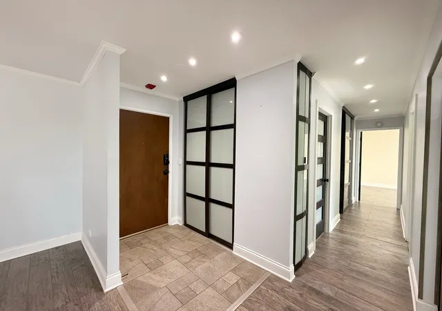 Photo 2 of Condo for sale at 502 W Huntington Cmns Rd #438, Mount Prospect, IL 60056 | MLS# 12759904 | Listing updated on 2026-09-25