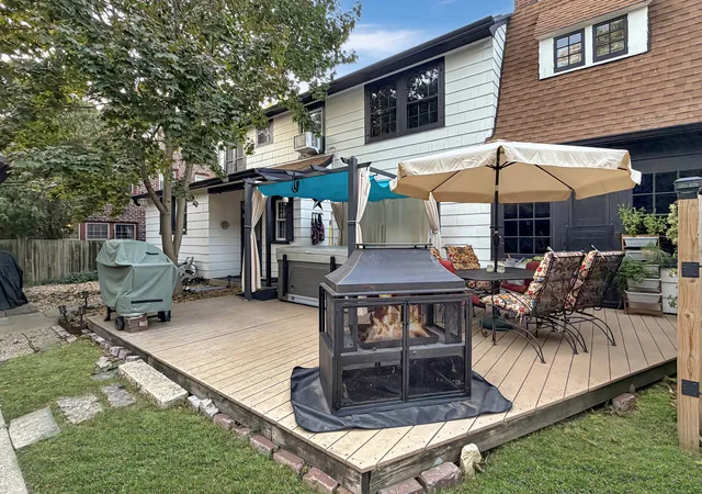 Photo 2 of Single family home for sale at 1569 W Stephenson St, Freeport, IL 61032 | MLS# 12759906 | Listing updated on 2026-09-23