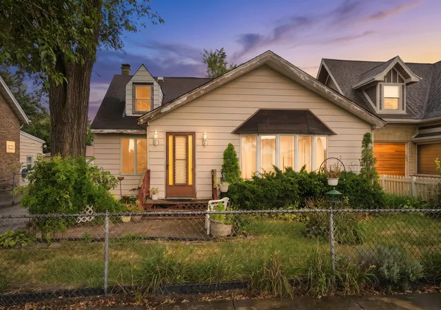 Photo 2 of Single family home for sale at 7042 W 74th Street, Chicago, IL 60638 | MLS# 12759912 | Listing updated on 2026-09-25