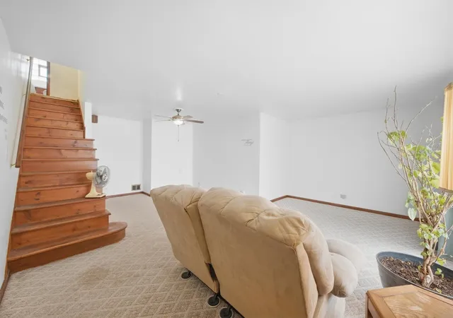 Photo 4 of Single family home for sale at 7042 W 74th Street, Chicago, IL 60638 | MLS# 12759912 | Listing updated on 2026-09-25