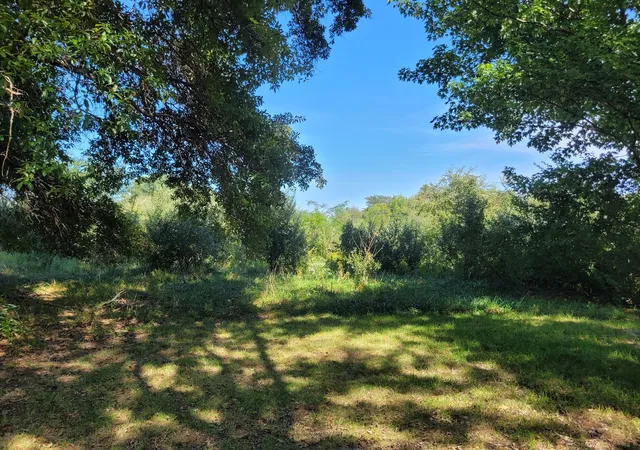 Land for sale at 000 E Bunny Farm Rd, Mt Vernon, IL 62864 | MLS# 12759914