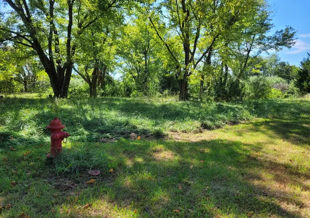 Photo 2 of Land for sale at 000 E Bunny Farm Rd, Mt Vernon, IL 62864 | MLS# 12759914 | Listing updated on 2026-09-21