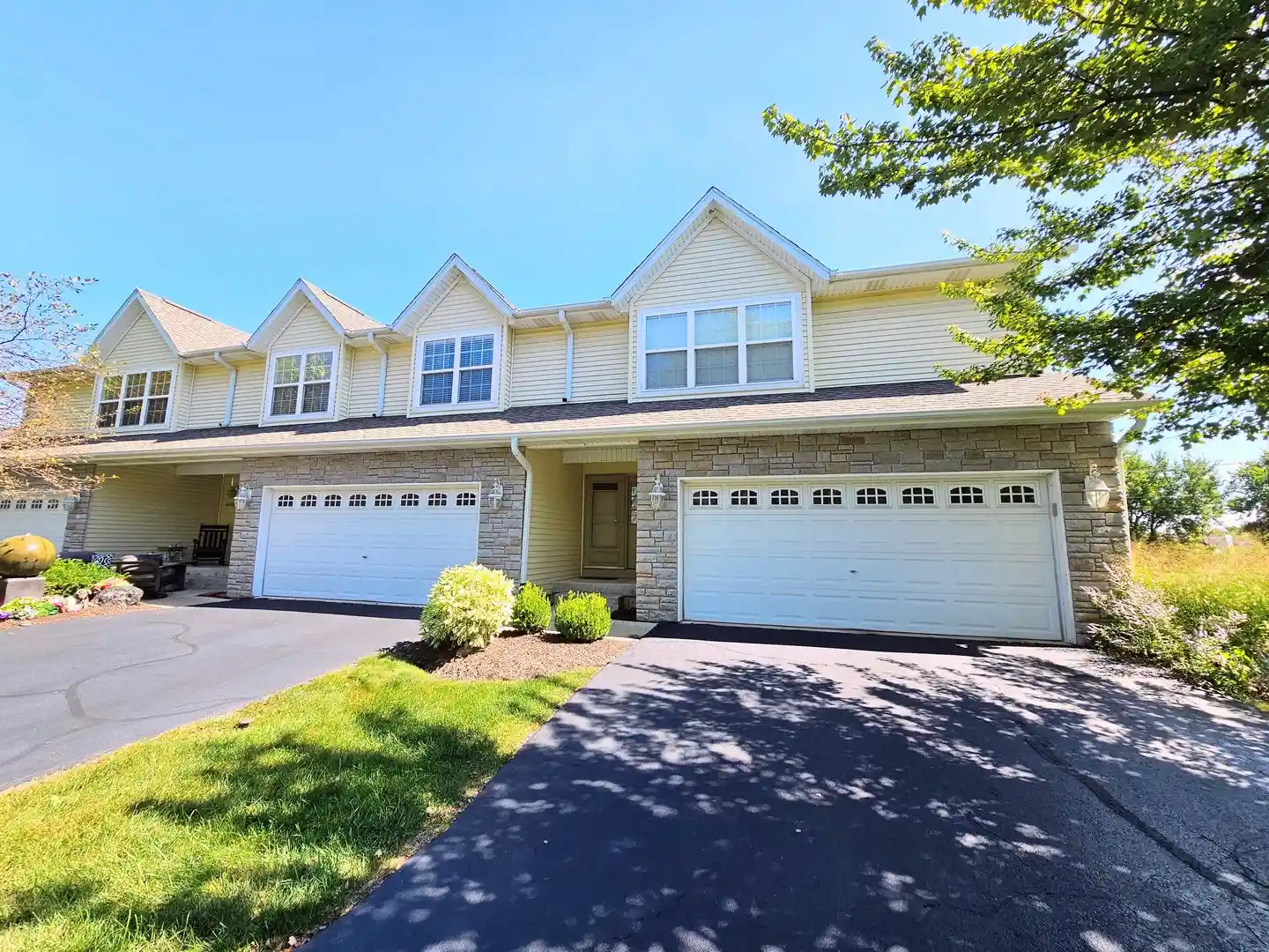Listing Photo 45 - Condo for sale in 3402 N Bell School Rd located at 3402 N Bell School Rd, Rockford, IL 61114 - Unit 3402 N Bell School Rd