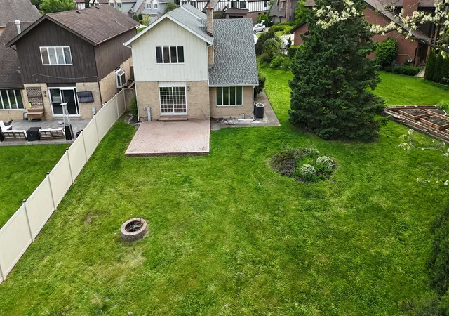 Photo 2 of Single family home for sale at 8315 Helen Ct, Downers Grove, IL 60516 | MLS# 12759919 | Listing updated on 2026-09-21