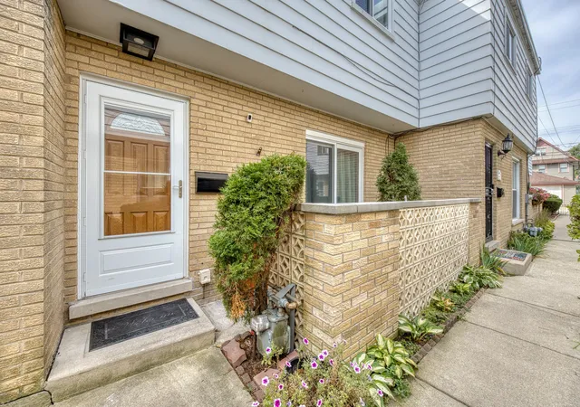 Photo 2 of Townhouse for sale at 103 Rockford Ave #A, Forest Park, IL 60130 | MLS# 12759931 | Listing updated on 2026-09-21