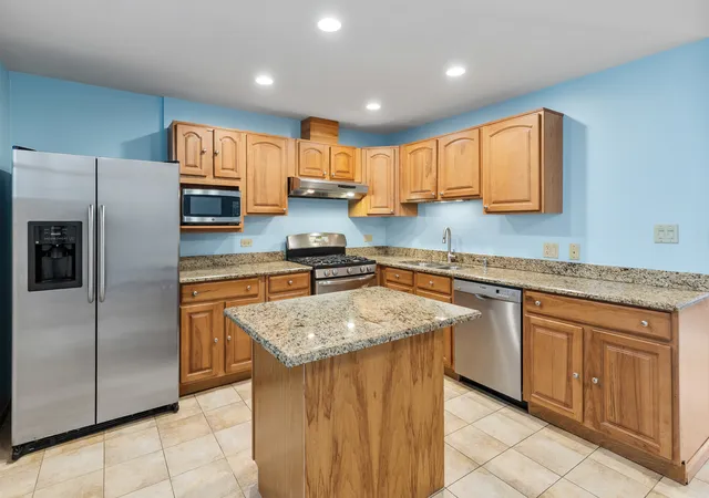 Photo 4 of Townhouse for sale at 103 Rockford Ave #A, Forest Park, IL 60130 | MLS# 12759931 | Listing updated on 2026-09-22