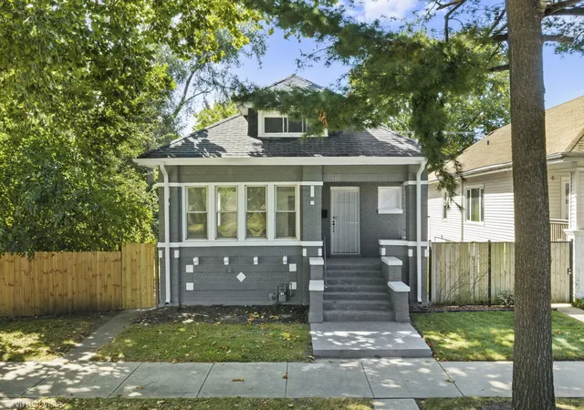 Single family home for sale at 12312 S Union Ave, Chicago, IL 60628 | MLS# 12759934
