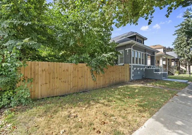 Photo 3 of Single family home for sale at 12312 S Union Ave, Chicago, IL 60628 | MLS# 12759934 | Listing updated on 2026-09-16