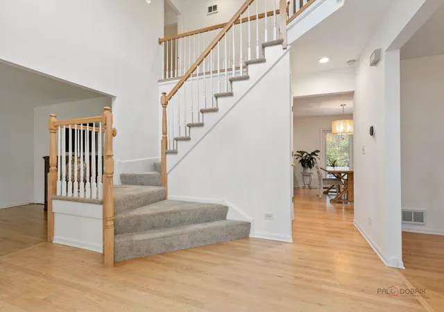 Photo 3 of Single family home for sale at 737 Joel Ln, Buffalo Grove, IL 60089 | MLS# 12759946 | Listing updated on 2026-09-22