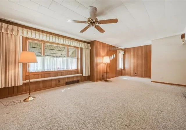 Photo 3 of Sale Pending at 405 E 3rd Street, Rock Falls, IL 61071 | MLS# 12759948 | Listing updated on 2026-09-23