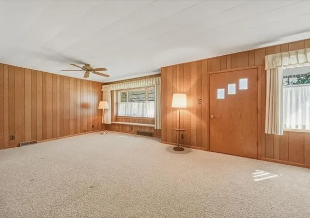 Photo 4 of Sale Pending at 405 E 3rd Street, Rock Falls, IL 61071 | MLS# 12759948 | Listing updated on 2026-09-23