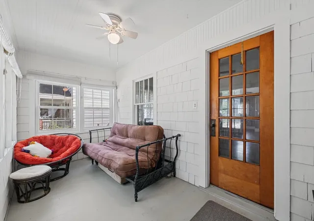 Photo 4 of Single family home for sale at 1509 W Clark St, Champaign, IL 61821 | MLS# 12759951 | Listing updated on 2026-10-09