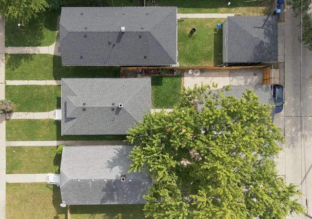 Photo 4 of Single family home for sale at 122 S 21st Avenue, Maywood, IL 60153 | MLS# 12759962 | Listing updated on 2026-09-23