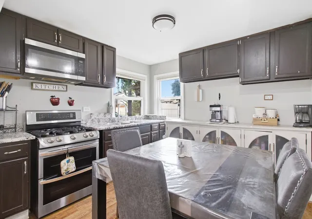 Photo 3 of Single family home for sale at 1710 N 14th Avenue, Melrose Park, IL 60160 | MLS# 12759963 | Listing updated on 2026-09-21