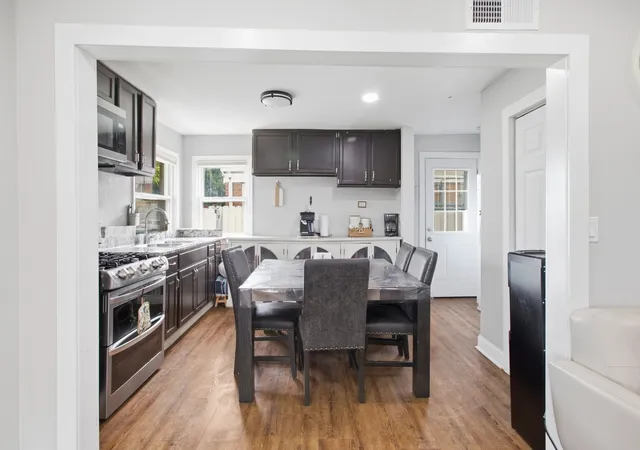 Photo 4 of Single family home for sale at 1710 N 14th Avenue, Melrose Park, IL 60160 | MLS# 12759963 | Listing updated on 2026-09-21