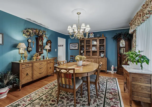 Photo 3 of Single family home for sale at 1006 Maitland Dr, Lockport, IL 60441 | MLS# 12759966 | Listing updated on 2026-09-17