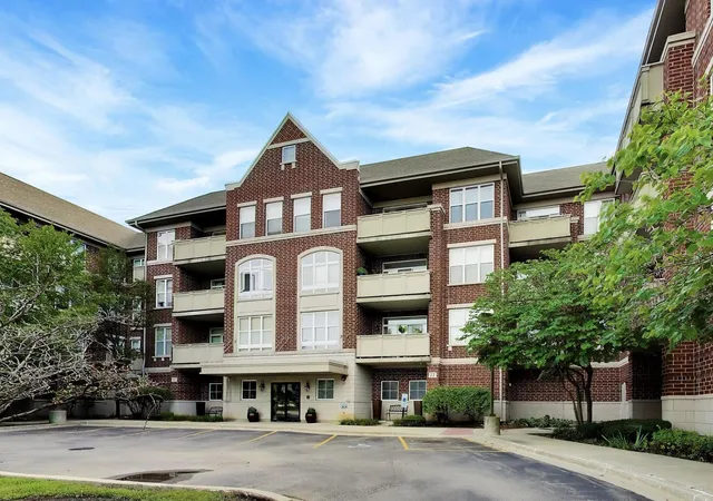 Photo 1 of Condo for sale at 77 N Quentin Rd #311, Palatine, IL 60067 | MLS# 12759970 | Listing updated on 2026-09-23