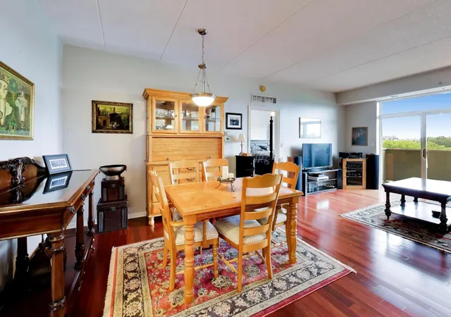 Photo 2 of Condo for sale at 77 N Quentin Rd #311, Palatine, IL 60067 | MLS# 12759970 | Listing updated on 2026-09-23
