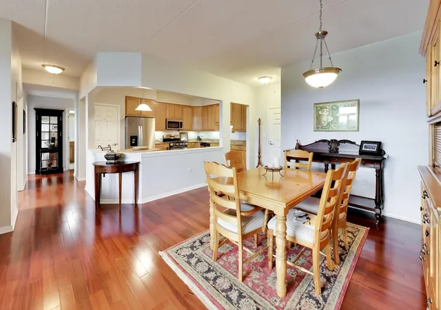 Photo 3 of Condo for sale at 77 N Quentin Rd #311, Palatine, IL 60067 | MLS# 12759970 | Listing updated on 2026-09-23
