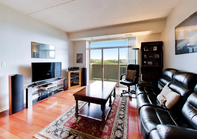 Photo 3 of Condo for sale at 77 N Quentin Rd #311, Palatine, IL 60067 | MLS# 12759970 | Listing updated on 2026-09-23