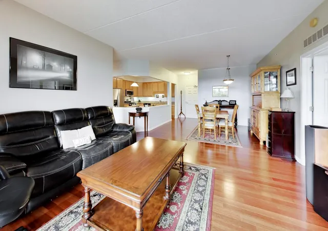 Photo 4 of Condo for sale at 77 N Quentin Rd #311, Palatine, IL 60067 | MLS# 12759970 | Listing updated on 2026-09-23