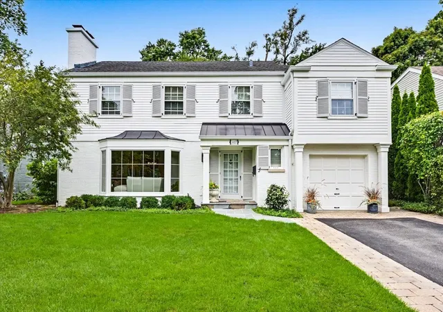 Photo 1 of Single family home for sale at (Undisclosed), Wilmette, IL 60091 | MLS# 12759973 | Listing updated on 2026-10-02