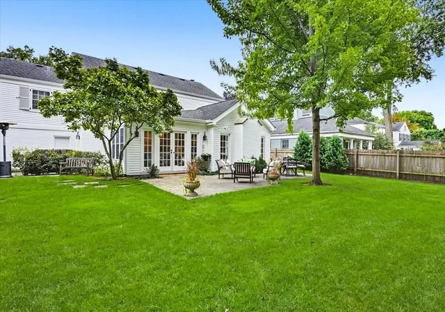 Photo 2 of Single family home for sale at (Undisclosed), Wilmette, IL 60091 | MLS# 12759973 | Listing updated on 2026-10-02