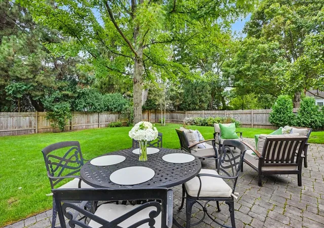 Photo 3 of Single family home for sale at (Undisclosed), Wilmette, IL 60091 | MLS# 12759973 | Listing updated on 2026-10-02