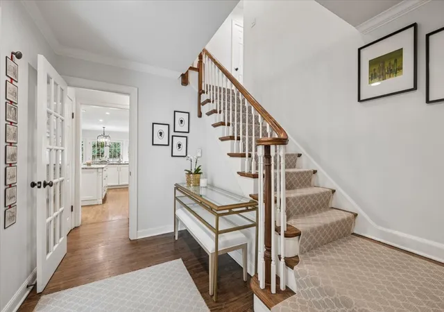 Photo 3 of Single family home for sale at (Undisclosed), Wilmette, IL 60091 | MLS# 12759973 | Listing updated on 2026-10-02