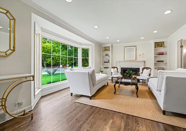 Photo 4 of Single family home for sale at (Undisclosed), Wilmette, IL 60091 | MLS# 12759973 | Listing updated on 2026-10-02
