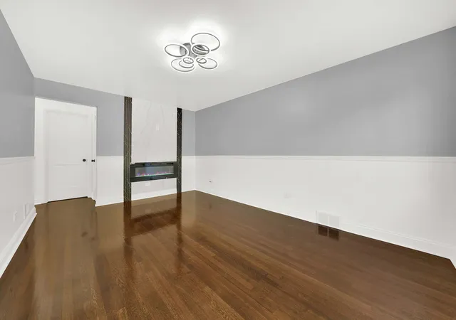 Photo 2 of Single family home for sale at 8031 S Kostner Ave, Chicago, IL 60652 | MLS# 12759979 | Listing updated on 2026-09-22